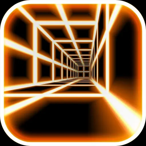 Death Run 3D Unblocked